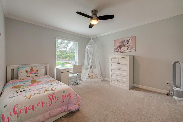 2123 Rosefield Drive, Houston, TX 77080