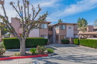 1341 Massachusetts Avenue 101, Riverside, CA 92507