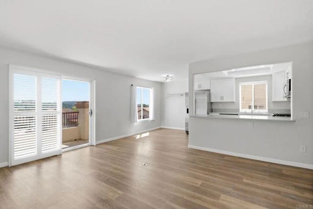 7400 Altiva Place, Carlsbad, CA 92009