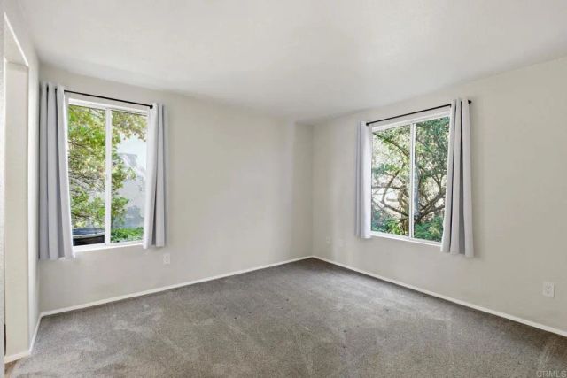7400 Altiva Place, Carlsbad, CA 92009