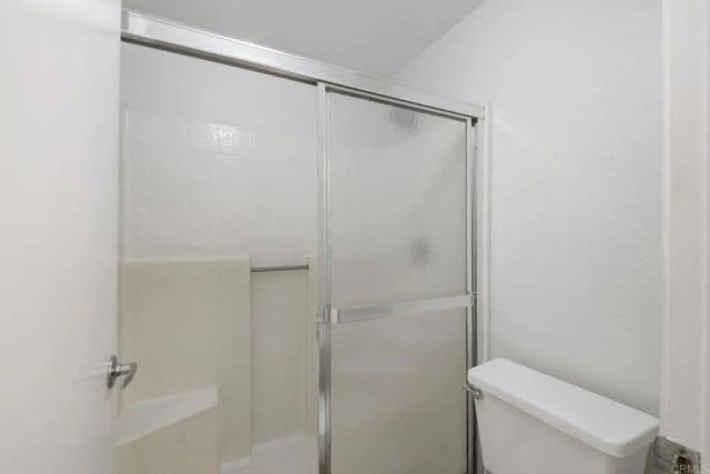 7400 Altiva Place, Carlsbad, CA 92009