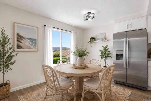7400 Altiva Place, Carlsbad, CA 92009