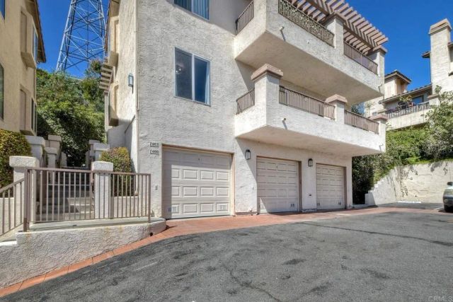 7400 Altiva Place, Carlsbad, CA 92009