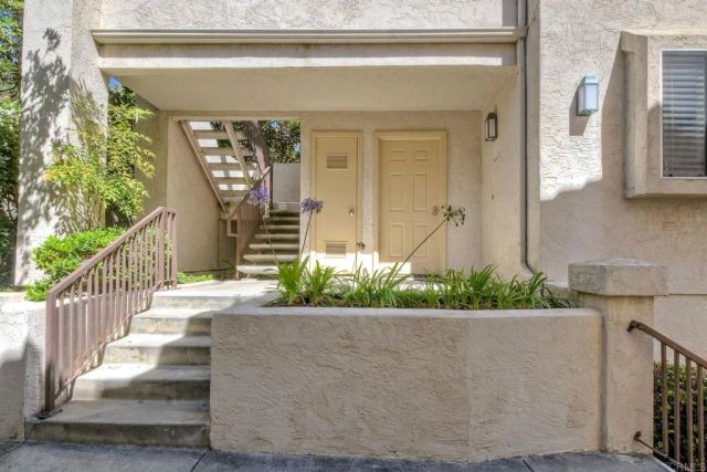 7400 Altiva Place, Carlsbad, CA 92009