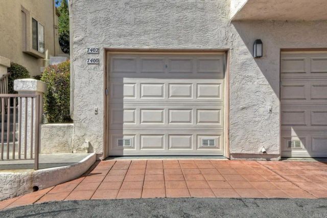 7400 Altiva Place, Carlsbad, CA 92009