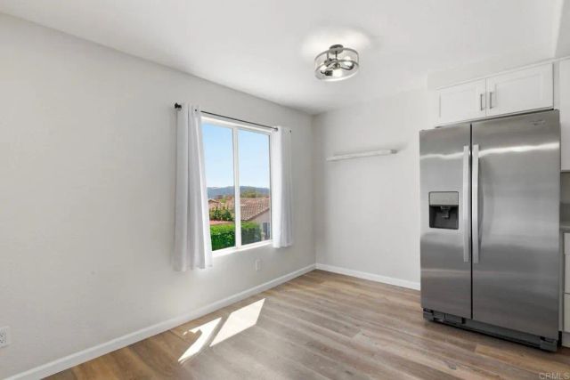 7400 Altiva Place, Carlsbad, CA 92009