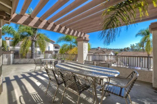 7400 Altiva Place, Carlsbad, CA 92009