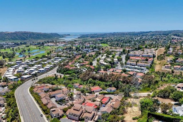 7400 Altiva Place, Carlsbad, CA 92009