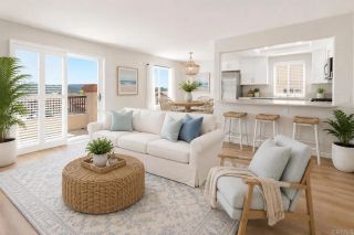 7400 Altiva Place, Carlsbad, CA 92009
