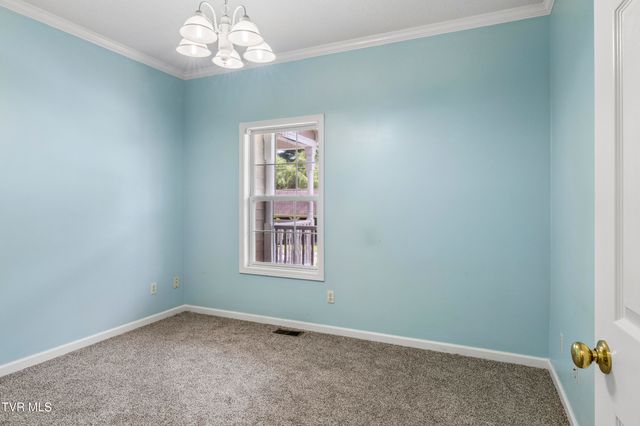 242 Main St Village Drive, Jonesborough, TN 37659