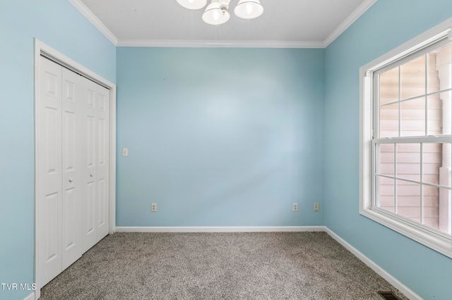 242 Main St Village Drive, Jonesborough, TN 37659