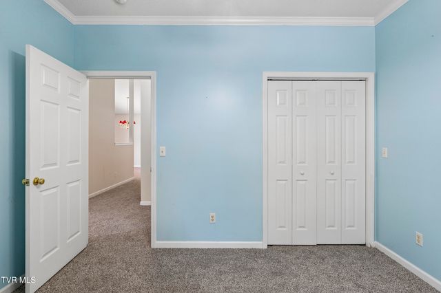 242 Main St Village Drive, Jonesborough, TN 37659