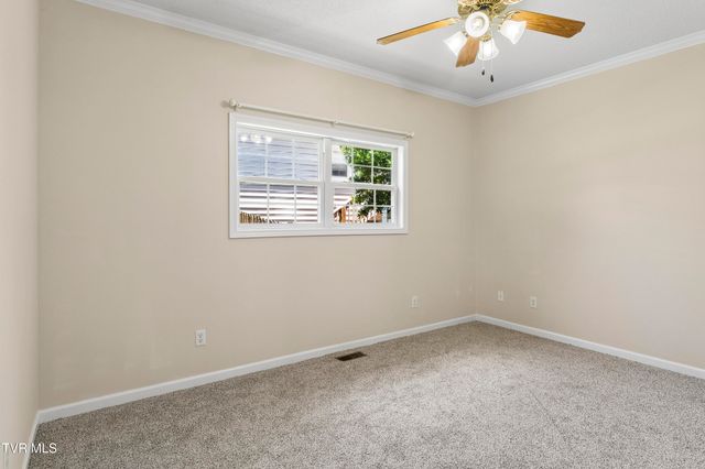 242 Main St Village Drive, Jonesborough, TN 37659