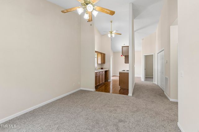 242 Main St Village Drive, Jonesborough, TN 37659