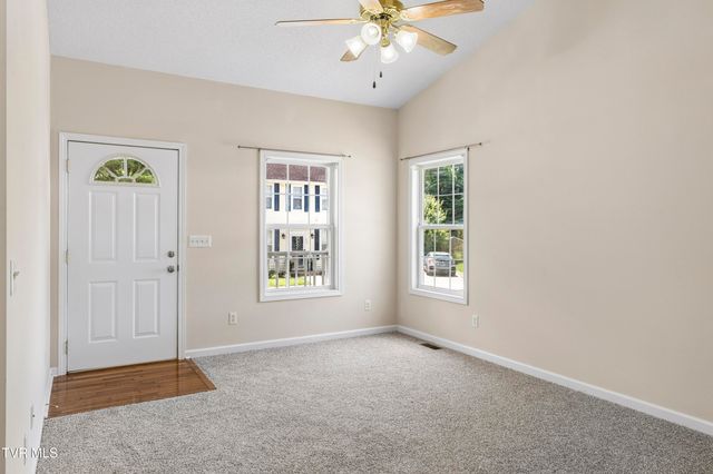 242 Main St Village Drive, Jonesborough, TN 37659