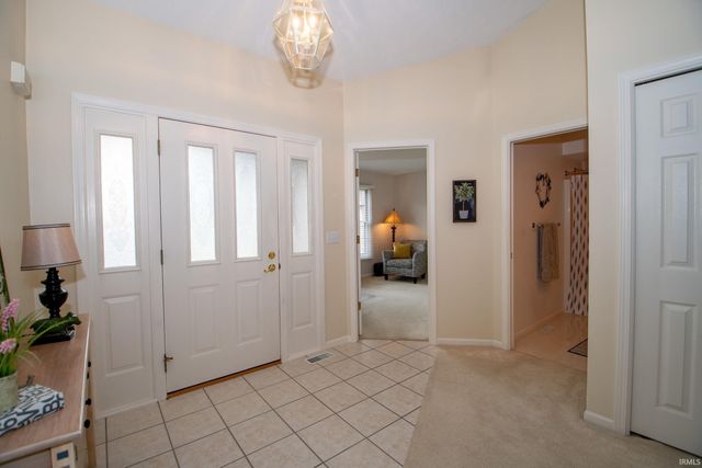 1671 Brookstone Court, Elkhart, IN 46514