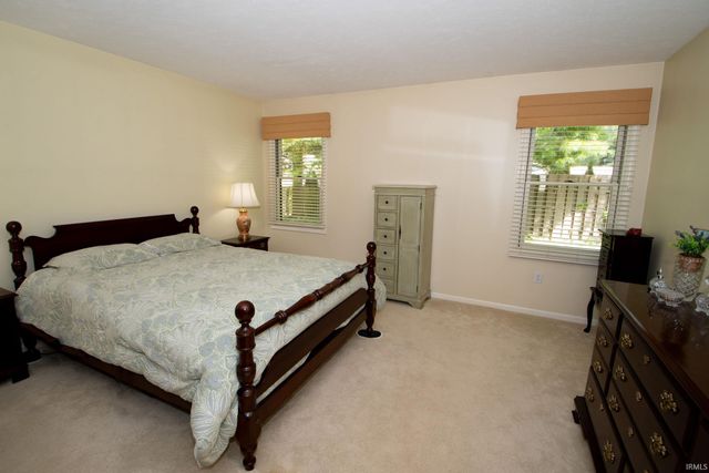1671 Brookstone Court, Elkhart, IN 46514