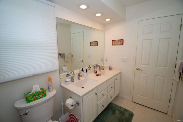1671 Brookstone Court, Elkhart, IN 46514