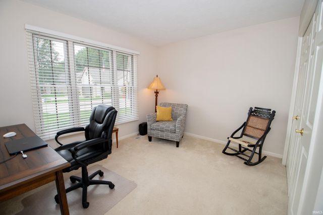 1671 Brookstone Court, Elkhart, IN 46514