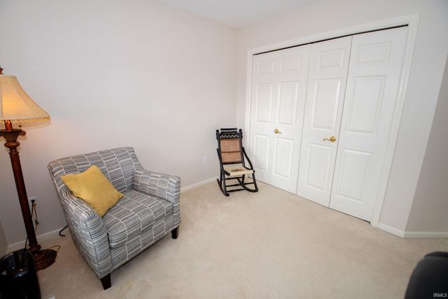 1671 Brookstone Court, Elkhart, IN 46514