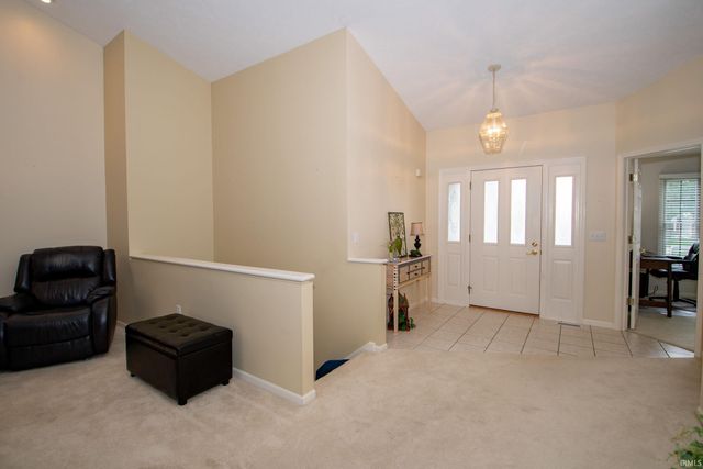 1671 Brookstone Court, Elkhart, IN 46514