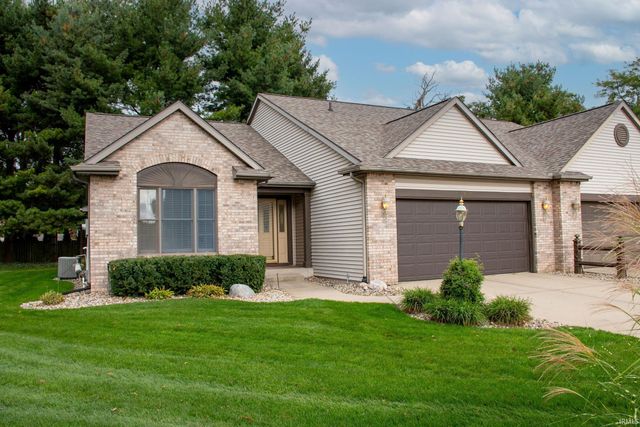 1671 Brookstone Court, Elkhart, IN 46514