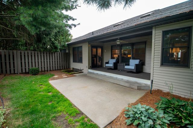 1671 Brookstone Court, Elkhart, IN 46514