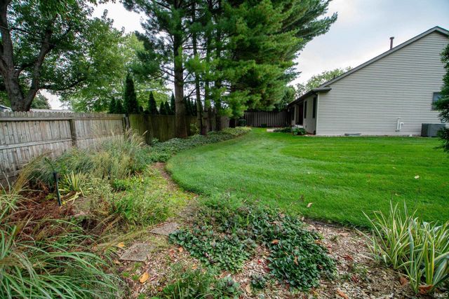 1671 Brookstone Court, Elkhart, IN 46514