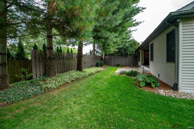 1671 Brookstone Court, Elkhart, IN 46514