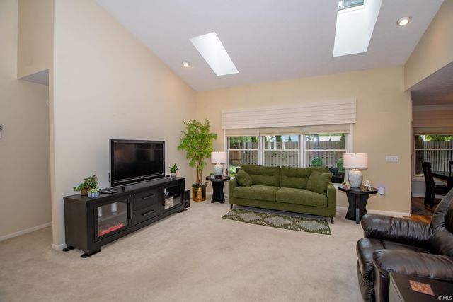 1671 Brookstone Court, Elkhart, IN 46514