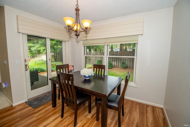 1671 Brookstone Court, Elkhart, IN 46514