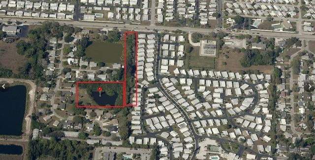 ALGERIA COURT, Bradenton, FL 34207