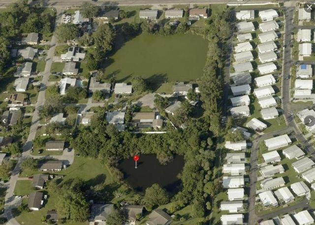 ALGERIA COURT, Bradenton, FL 34207