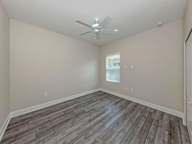 12240 STUART DRIVE, Venice, FL 34293