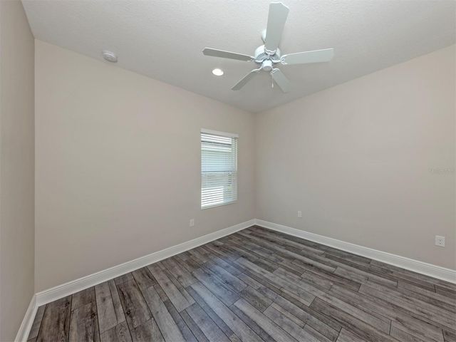 12240 STUART DRIVE, Venice, FL 34293