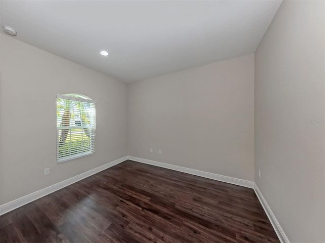 12240 STUART DRIVE, Venice, FL 34293