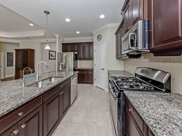 12240 STUART DRIVE, Venice, FL 34293