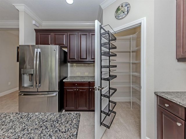 12240 STUART DRIVE, Venice, FL 34293