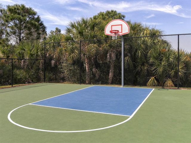 12240 STUART DRIVE, Venice, FL 34293