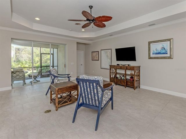 12240 STUART DRIVE, Venice, FL 34293