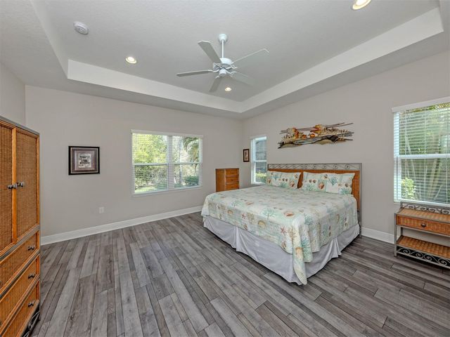12240 STUART DRIVE, Venice, FL 34293