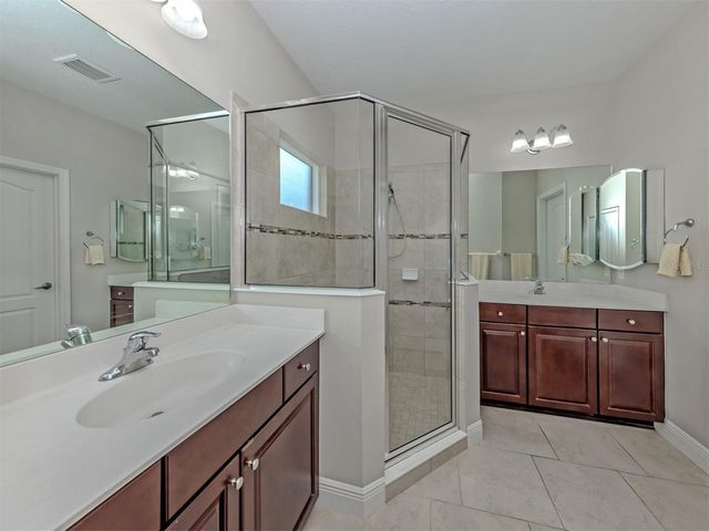 12240 STUART DRIVE, Venice, FL 34293