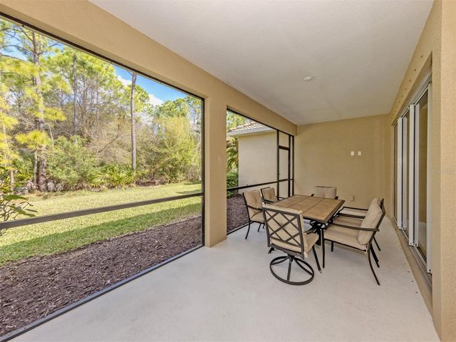 12240 STUART DRIVE, Venice, FL 34293