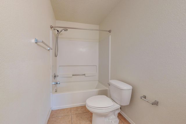 6056 MALPAIS PARK Avenue NW, Albuquerque, NM 87114