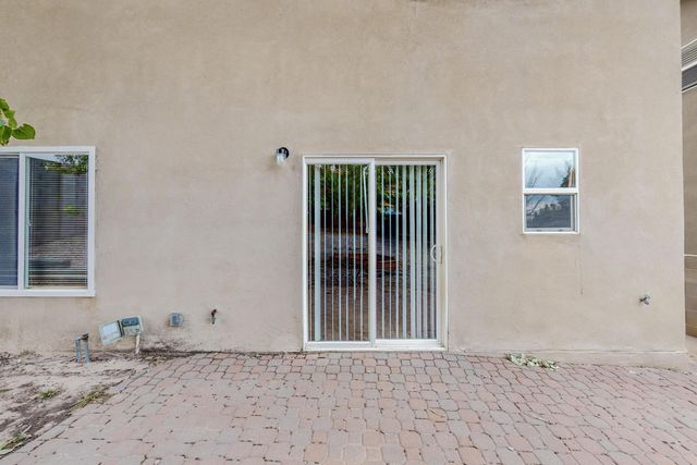 6056 MALPAIS PARK Avenue NW, Albuquerque, NM 87114