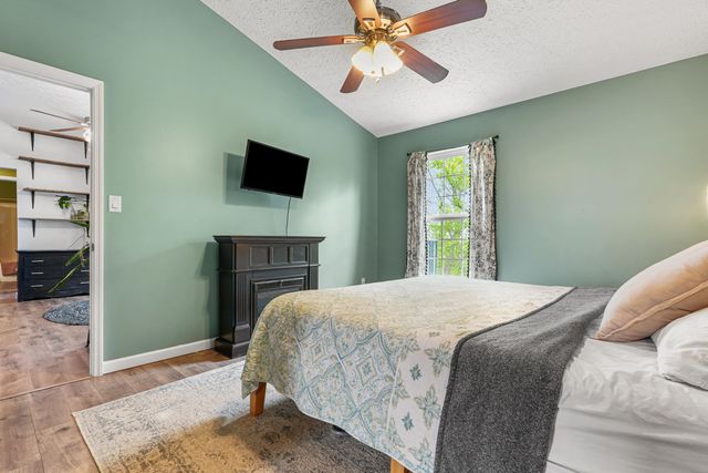 3769 Luke Lane, Elsmere, KY 41018