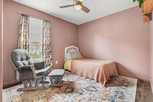 3769 Luke Lane, Elsmere, KY 41018