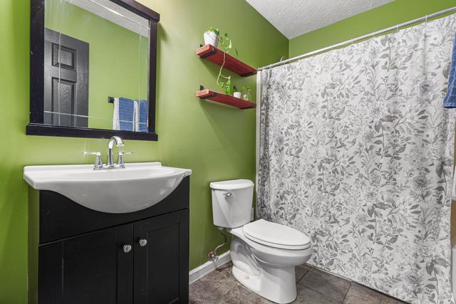 3769 Luke Lane, Elsmere, KY 41018