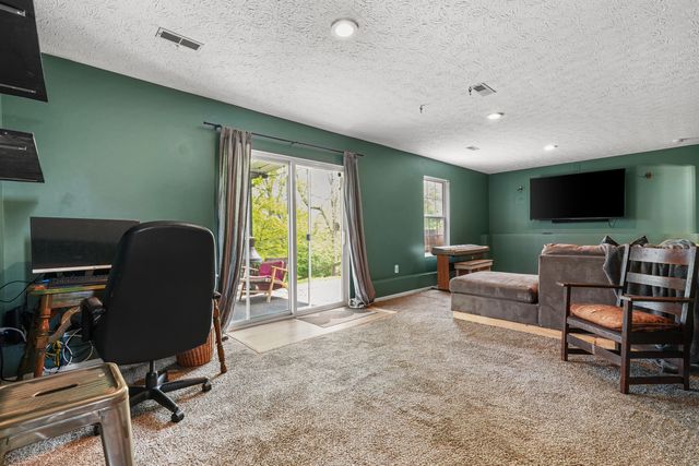 3769 Luke Lane, Elsmere, KY 41018