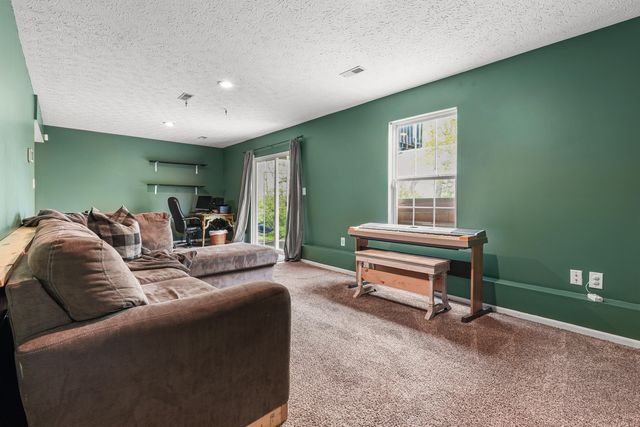 3769 Luke Lane, Elsmere, KY 41018